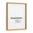 Buscar Significado Iii - Jarman Fagalde | Cuadro decorativo de Canvas Lab