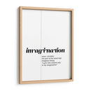 Buscar Significado Iii - Jarman Fagalde | Cuadro decorativo de Canvas Lab