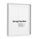 Buscar Significado Iii - Jarman Fagalde | Cuadro decorativo de Canvas Lab