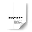 Buscar Significado Iii - Jarman Fagalde | Cuadro decorativo de Canvas Lab