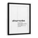 Buscar Significado Iv - Jarman Fagalde | Cuadro decorativo de Canvas Lab