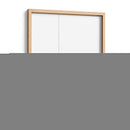 Buscar Significado Iv - Jarman Fagalde | Cuadro decorativo de Canvas Lab