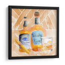Hombre Cueva Yo - Regina Moore | Cuadro decorativo de Canvas Lab