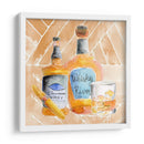 Hombre Cueva Yo - Regina Moore | Cuadro decorativo de Canvas Lab
