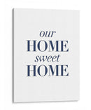 Inicio-Y Ii - Grace Popp | Cuadro decorativo de Canvas Lab