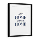 Inicio-Y Ii - Grace Popp | Cuadro decorativo de Canvas Lab