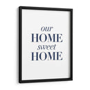 Inicio-Y Ii - Grace Popp | Cuadro decorativo de Canvas Lab