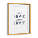 Inicio-Y Ii - Grace Popp | Cuadro decorativo de Canvas Lab