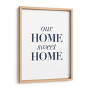 Inicio-Y Ii - Grace Popp | Cuadro decorativo de Canvas Lab