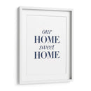 Inicio-Y Ii - Grace Popp | Cuadro decorativo de Canvas Lab