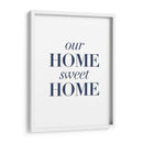 Inicio-Y Ii - Grace Popp | Cuadro decorativo de Canvas Lab