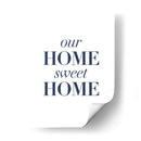 Inicio-Y Ii - Grace Popp | Cuadro decorativo de Canvas Lab