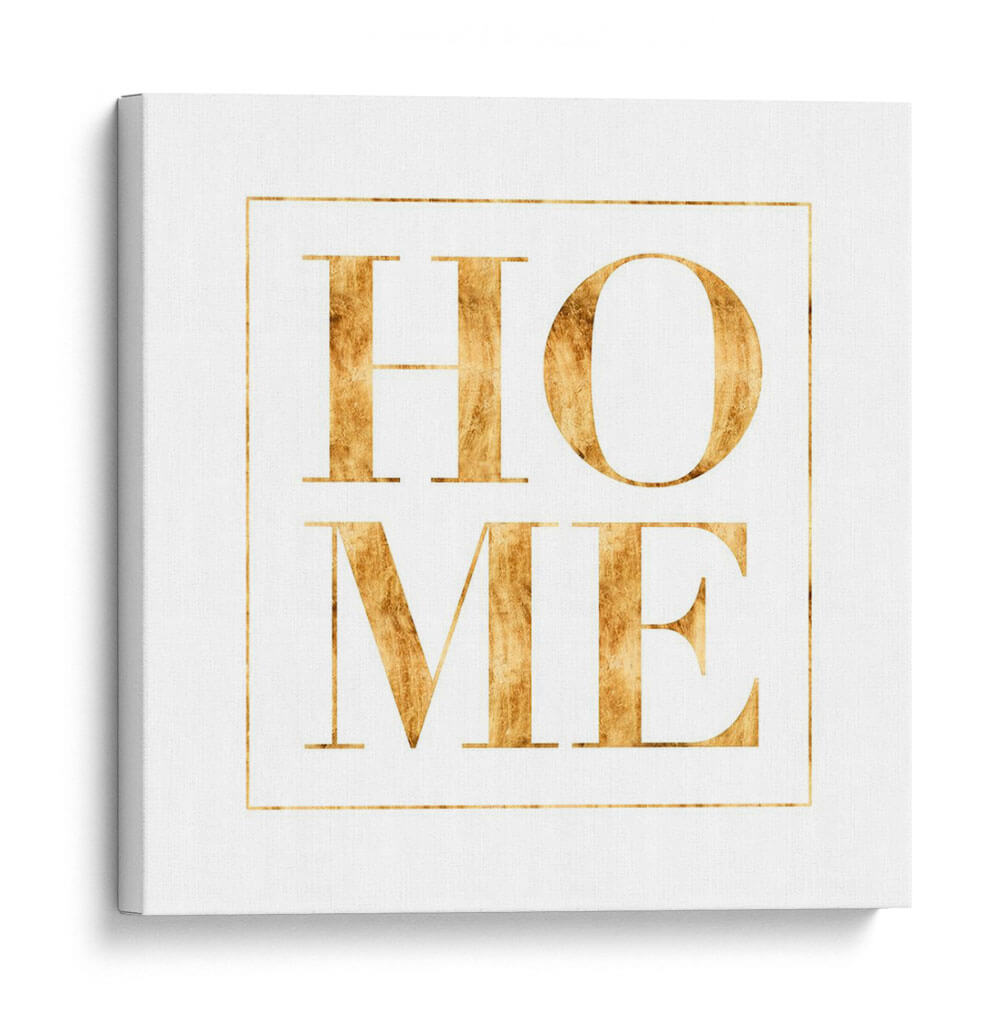 Amor Amor Yo - Grace Popp | Cuadro decorativo de Canvas Lab
