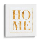 Amor Amor Yo - Grace Popp | Cuadro decorativo de Canvas Lab