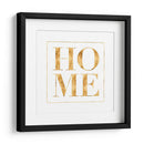 Amor Amor Yo - Grace Popp | Cuadro decorativo de Canvas Lab