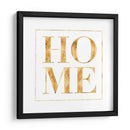 Amor Amor Yo - Grace Popp | Cuadro decorativo de Canvas Lab