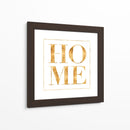 Amor Amor Yo - Grace Popp | Cuadro decorativo de Canvas Lab