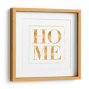 Amor Amor Yo - Grace Popp | Cuadro decorativo de Canvas Lab