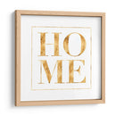 Amor Amor Yo - Grace Popp | Cuadro decorativo de Canvas Lab