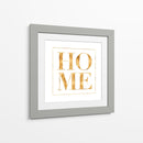 Amor Amor Yo - Grace Popp | Cuadro decorativo de Canvas Lab