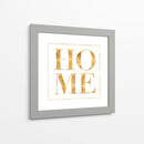 Amor Amor Yo - Grace Popp | Cuadro decorativo de Canvas Lab