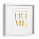 Amor Amor Yo - Grace Popp | Cuadro decorativo de Canvas Lab