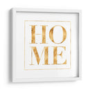 Amor Amor Yo - Grace Popp | Cuadro decorativo de Canvas Lab