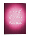 Dulce Neón I - Grace Popp | Cuadro decorativo de Canvas Lab