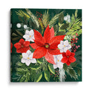 Cielo Y Naturaleza I - Grace Popp | Cuadro decorativo de Canvas Lab