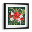 Cielo Y Naturaleza I - Grace Popp | Cuadro decorativo de Canvas Lab