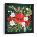 Cielo Y Naturaleza I - Grace Popp | Cuadro decorativo de Canvas Lab