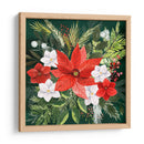 Cielo Y Naturaleza I - Grace Popp | Cuadro decorativo de Canvas Lab