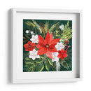 Cielo Y Naturaleza I - Grace Popp | Cuadro decorativo de Canvas Lab