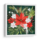 Cielo Y Naturaleza I - Grace Popp | Cuadro decorativo de Canvas Lab