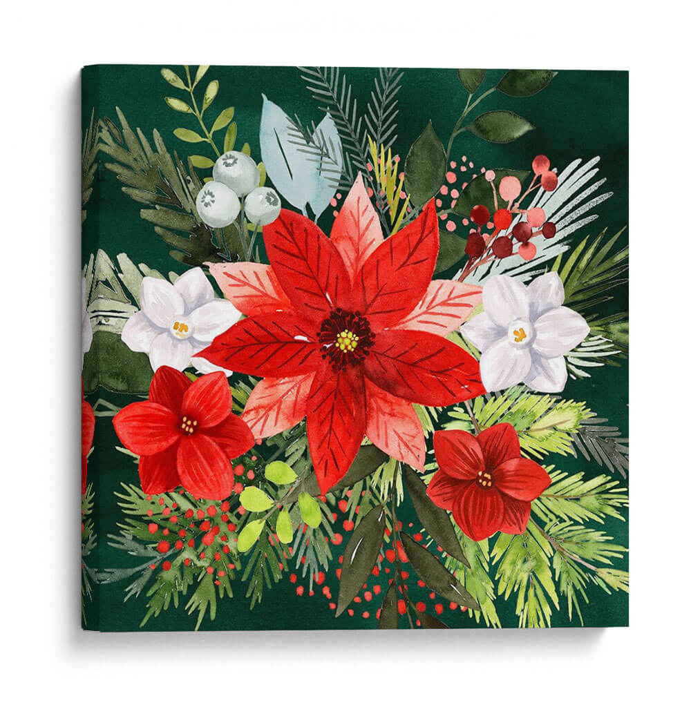 Cielo Y Naturaleza Ii - Grace Popp | Cuadro decorativo de Canvas Lab