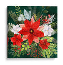 Cielo Y Naturaleza Ii - Grace Popp | Cuadro decorativo de Canvas Lab