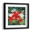 Cielo Y Naturaleza Ii - Grace Popp | Cuadro decorativo de Canvas Lab