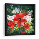 Cielo Y Naturaleza Ii - Grace Popp | Cuadro decorativo de Canvas Lab