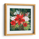 Cielo Y Naturaleza Ii - Grace Popp | Cuadro decorativo de Canvas Lab