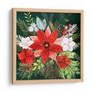 Cielo Y Naturaleza Ii - Grace Popp | Cuadro decorativo de Canvas Lab