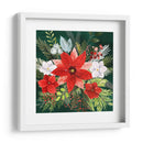 Cielo Y Naturaleza Ii - Grace Popp | Cuadro decorativo de Canvas Lab