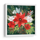 Cielo Y Naturaleza Ii - Grace Popp | Cuadro decorativo de Canvas Lab