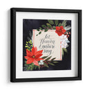 Cielo Y Naturaleza Iii - Grace Popp | Cuadro decorativo de Canvas Lab