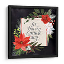 Cielo Y Naturaleza Iii - Grace Popp | Cuadro decorativo de Canvas Lab