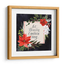 Cielo Y Naturaleza Iii - Grace Popp | Cuadro decorativo de Canvas Lab