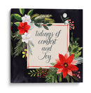 Cielo Y Naturaleza Iv - Grace Popp | Cuadro decorativo de Canvas Lab