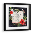 Cielo Y Naturaleza Iv - Grace Popp | Cuadro decorativo de Canvas Lab