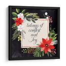 Cielo Y Naturaleza Iv - Grace Popp | Cuadro decorativo de Canvas Lab