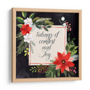 Cielo Y Naturaleza Iv - Grace Popp | Cuadro decorativo de Canvas Lab