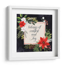 Cielo Y Naturaleza Iv - Grace Popp | Cuadro decorativo de Canvas Lab